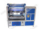 Fabric Galvo Laser Engraving Machine High Speed Scanning Galvanometer